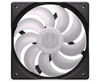 ENDORFY Stratus 120 PWM ARGB 120mm - 1131748 - zdjęcie 3